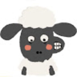 Meet your Posher, Trân